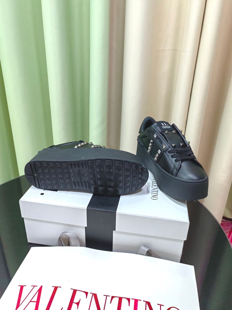 Valentino Casual Shoes